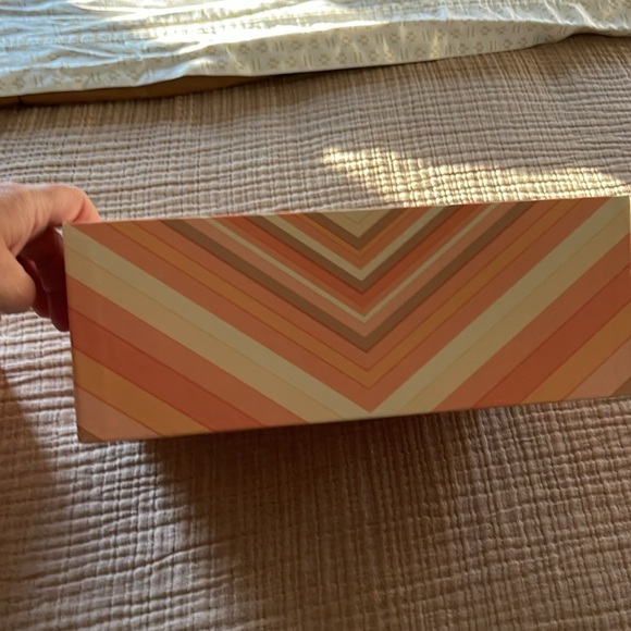 Valentino shoe box - Picture 10 of 10